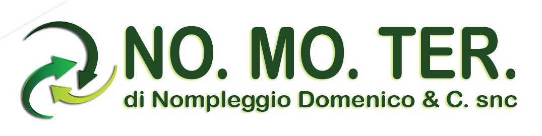 Nomoter